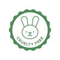 Cruelty Free