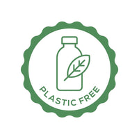 Plastic Free
