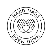 Hand Made