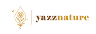 Yazz Nature - Home