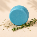 Rosemary Shampoo