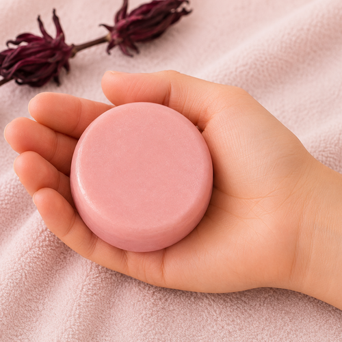 Hibiscus Conditioner