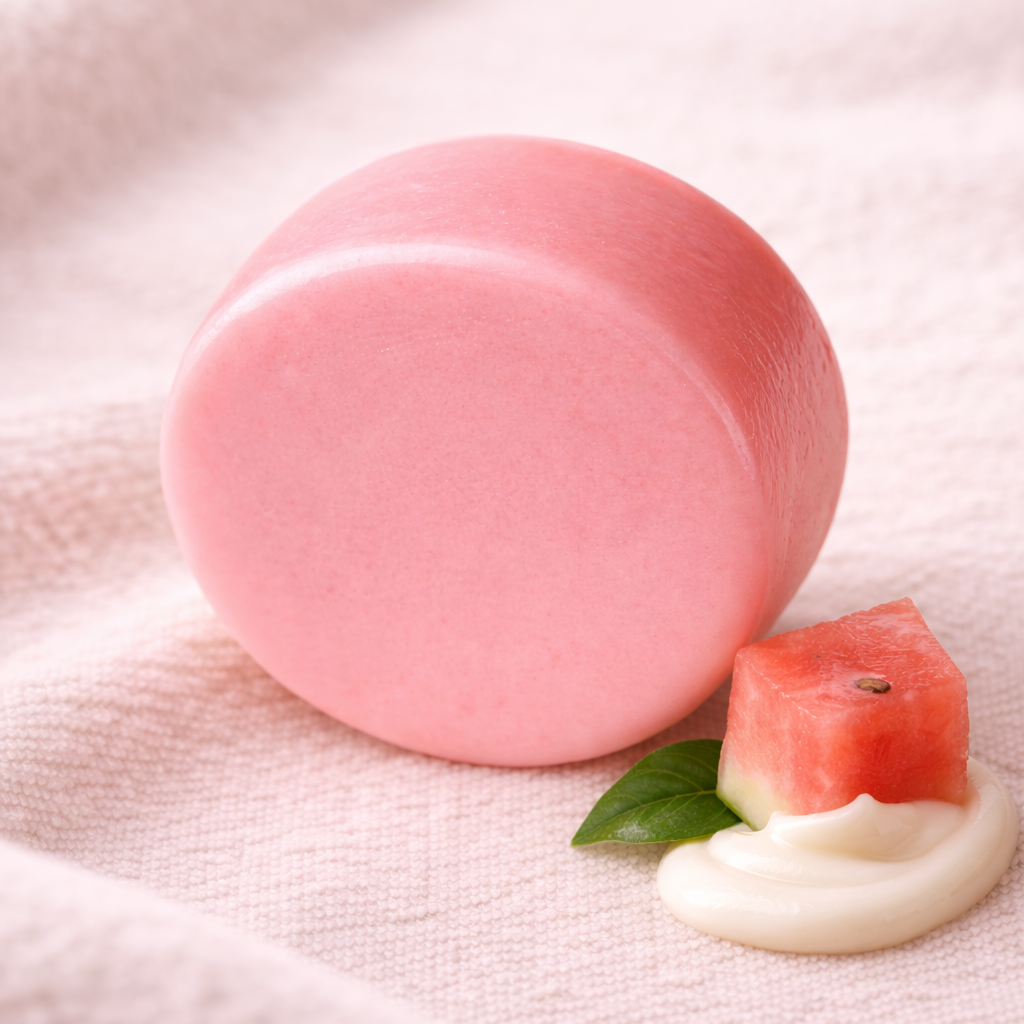Watermelon Conditioner